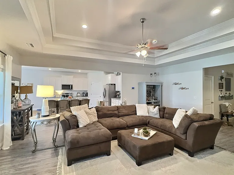 108 Bridge Harbor Dr — Photo 12