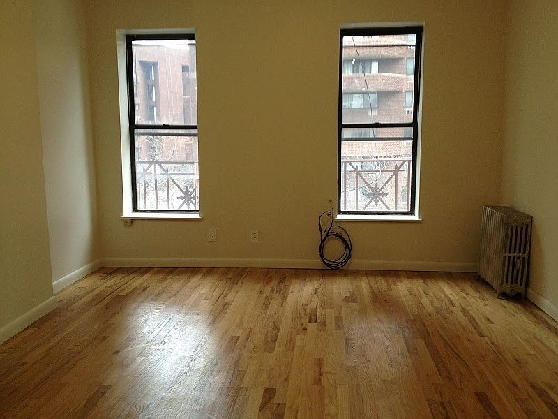 1st image of 2033 1st Ave #1