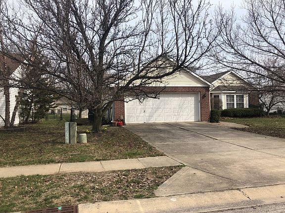 3rd image of 1644 Blankenship Dr