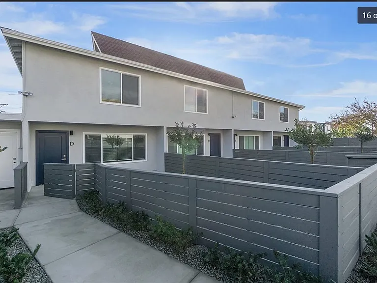 1024 Mission Dr #A — Photo 12