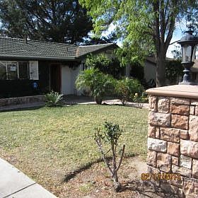 1st image of 1336 Calle Tulipan