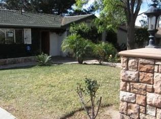 1336 Calle Tulipan, Thousand Oaks, CA 91360