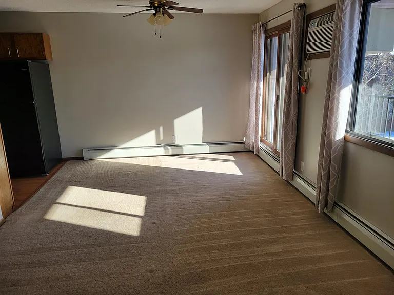 7601 W 101st St #319 — Photo 9