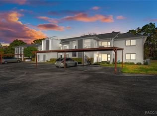 101 Anton Ct, Homosassa, FL 34446