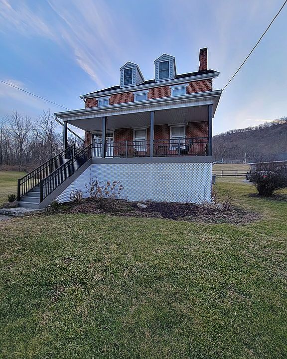 1st image of 14270 Timber Ln