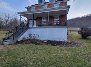 14270 Timber Ln, Mercersburg, PA 17236