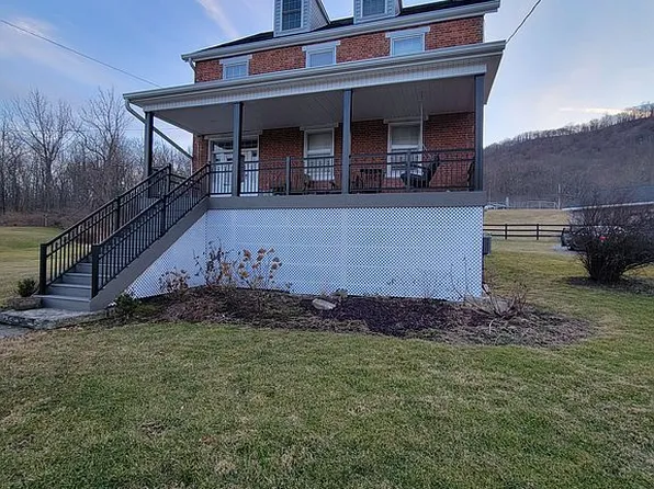 14270 Timber Ln, Mercersburg, PA 17236