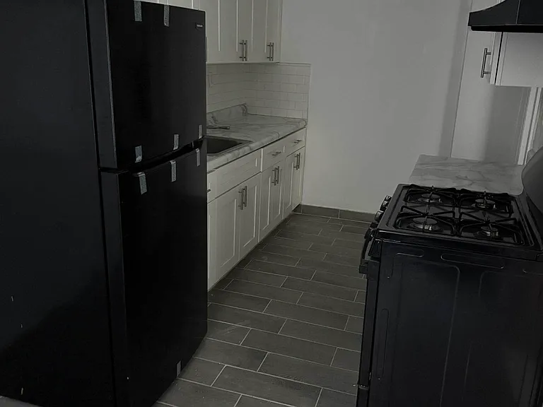 373 92nd St #50 — Photo 6