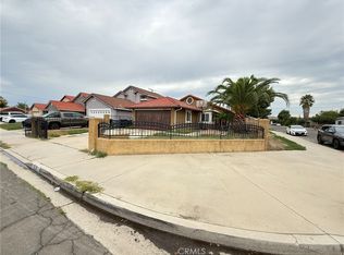 1630 Glenview Dr, Perris, CA 92571