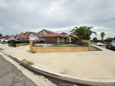 1630 Glenview Dr, Perris, CA, 92571