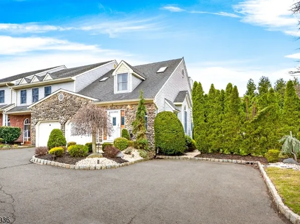 675 Raritan Rd #19, Clark Twp., NJ 07066