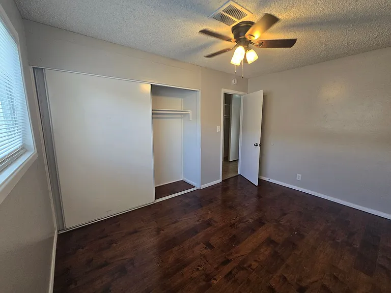 3904 Nixson Dr — Photo 15