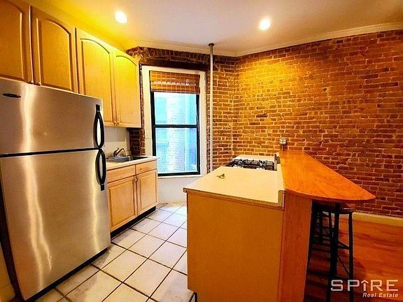 4th image of 55 W 111th St APT 4E
