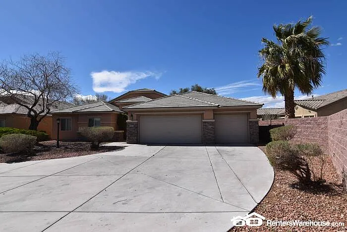 3615 Villa De Paz Ct — Photo 33