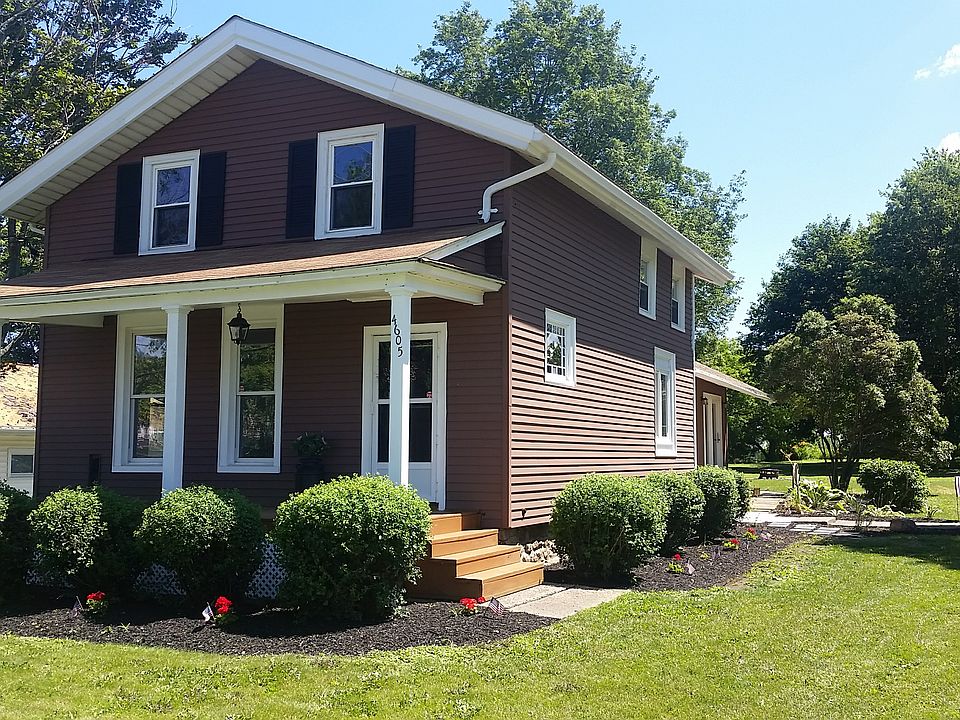 1st image of 4605 Oak Orchard Rd