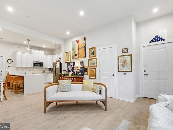 5th image of 16270 Connors Way