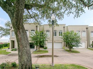 1478 Beach Blvd APT B, Biloxi, MS 39530