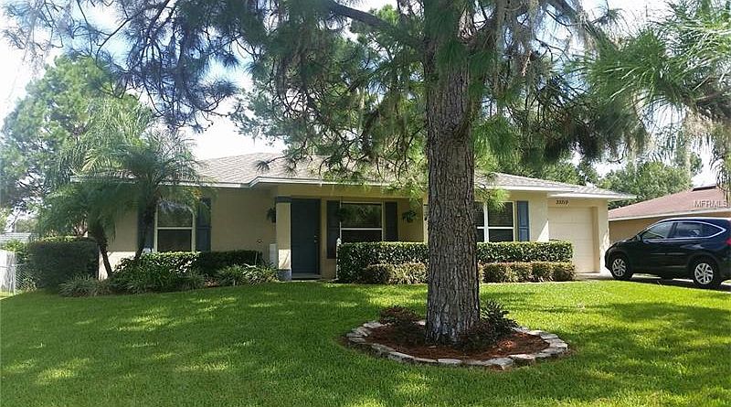 1st image of 33719 Linda Ln