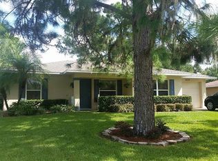 33719 Linda Ln, Leesburg, FL 34788