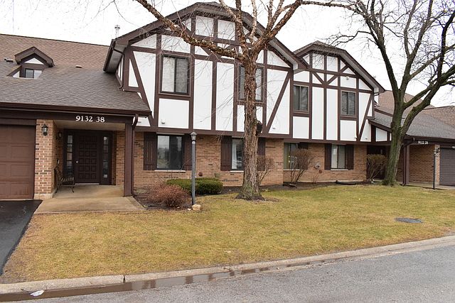 1st image of 9136 Sandpiper Ct