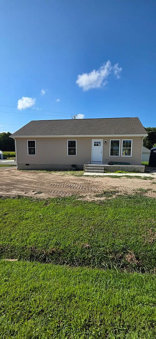 Building Photo - 7628 Public Landing Rd