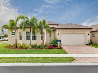 11949 Catskill Commons Ln, Boynton Beach, FL 33473
