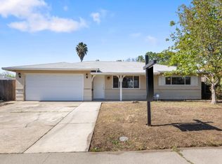 5967 Brooktree Dr, Citrus Heights, CA 95621