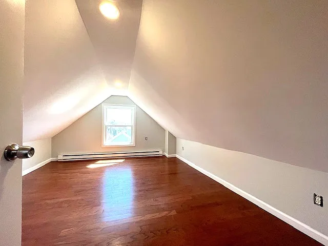 8 Lorena St #2 — Photo 31