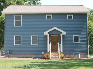 6327 Hilliard Rd, Lansing, MI 48911