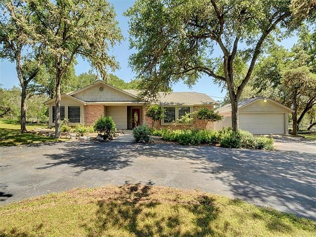1st image of 714 Mountain Dr