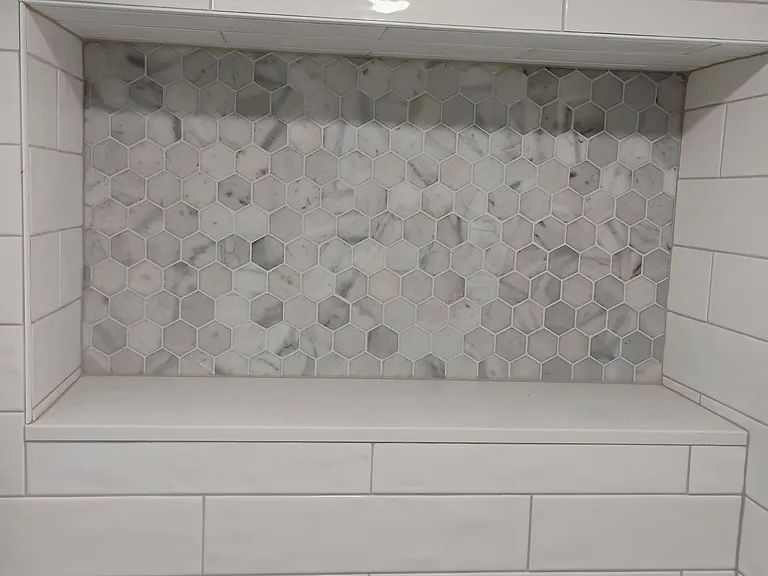 3609 W Forest Park Ave #2 — Photo 13