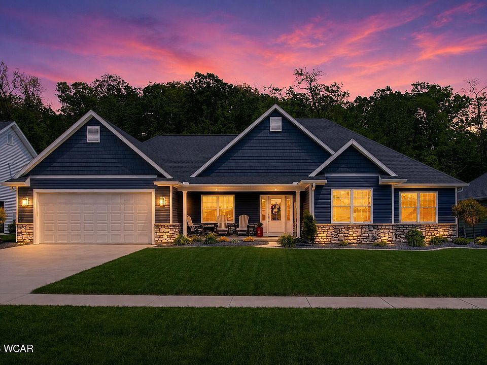 1st image of 1774 Woodberry Creek Dr