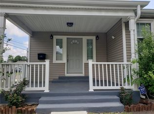 4104 Catherine Ave, Metairie, LA 70001