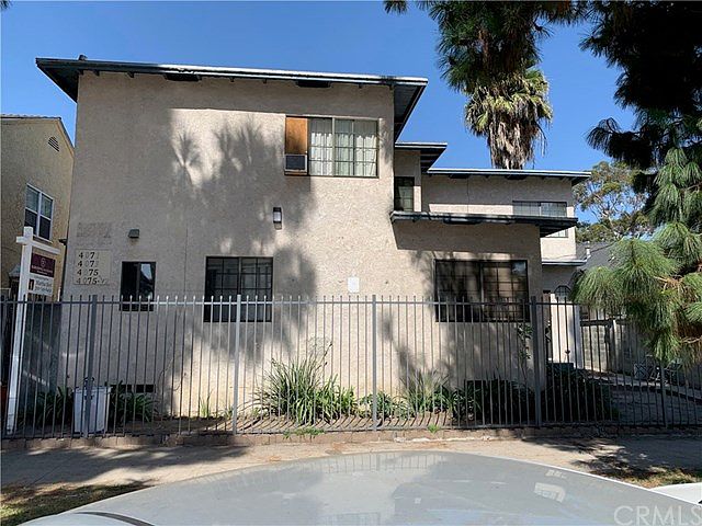 1st image of 4071 Leimert Blvd