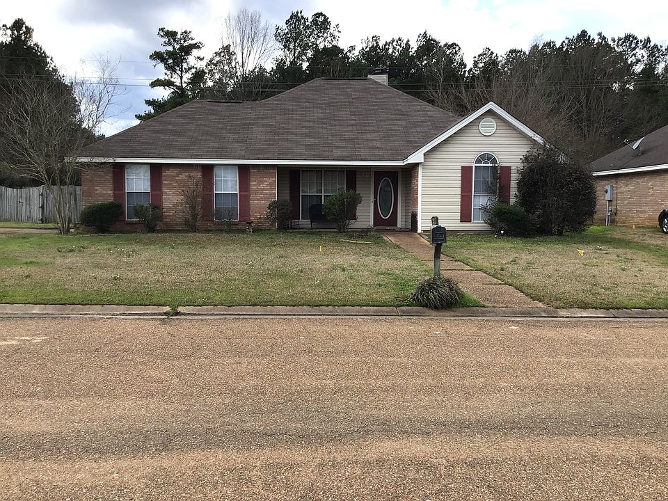 1st image of 4300 Blaine Cir