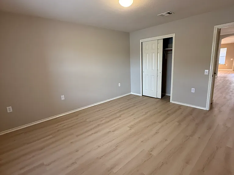9029 Quick Stream Dr — Photo 12