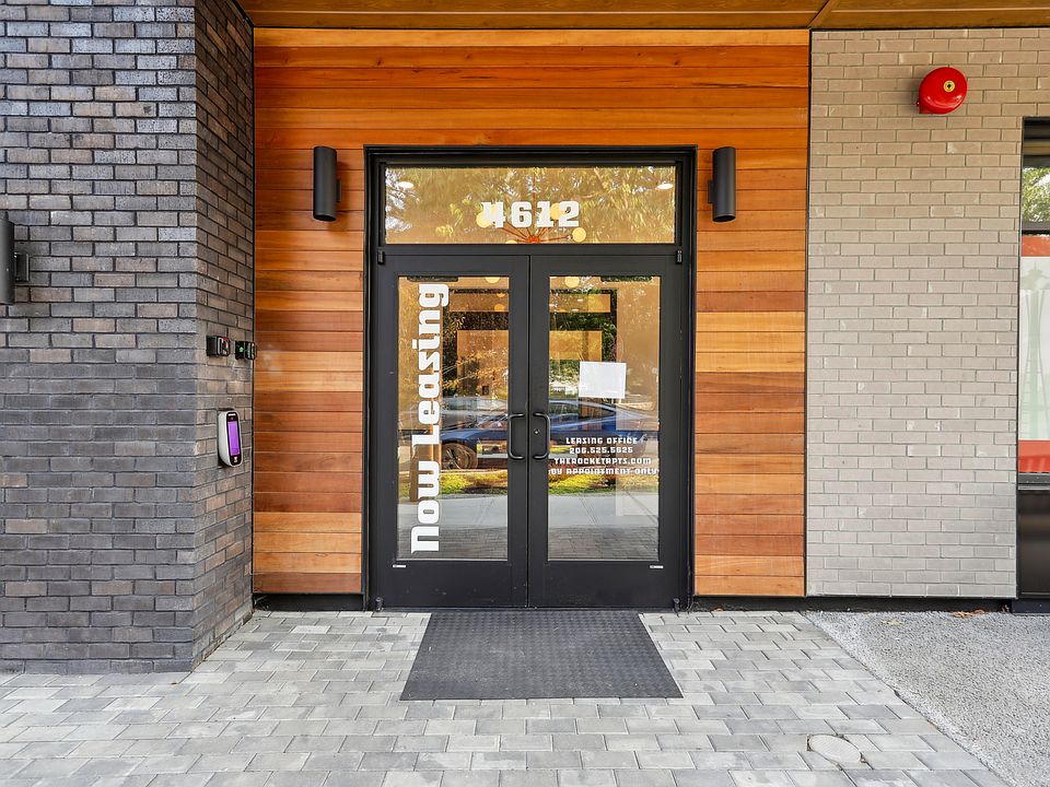 Building Photo 5