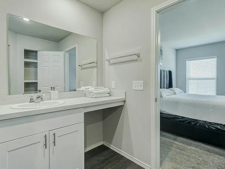 10658 Red Orchid Dr — Photo 13