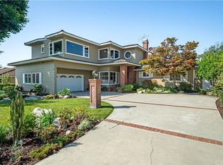 870 Monte Verde Dr, Arcadia, CA 91007