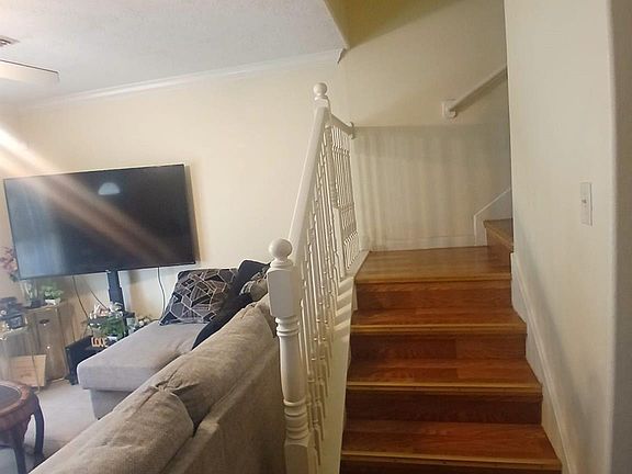 3rd image of 14507 Polo St