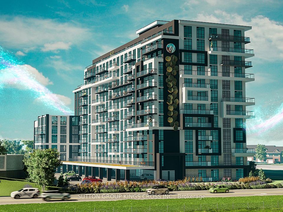 1st image of 461 Green Rd #215