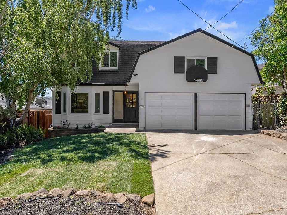 1st image of 2423 Dekoven Ave