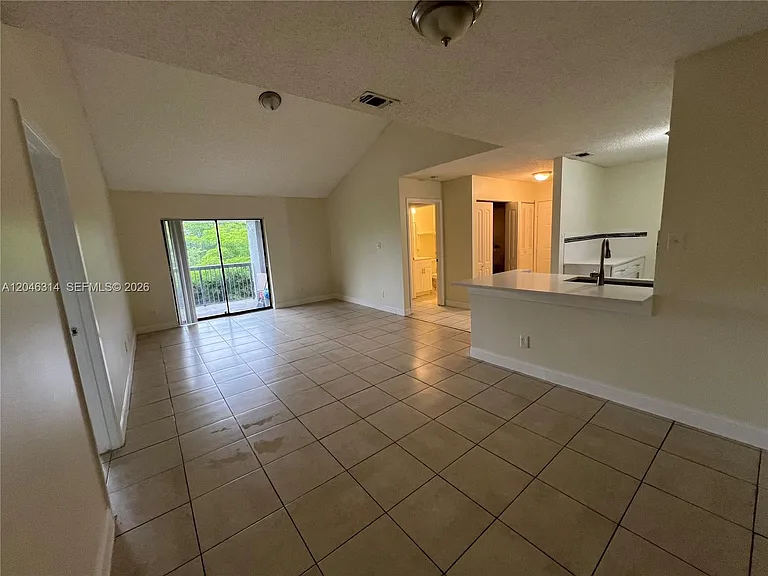11277 W Atlantic Blvd #302 — Photo 8