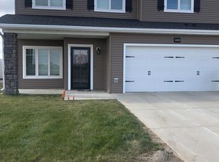 4410 Trenton Dr, City of bismarck, ND 58503