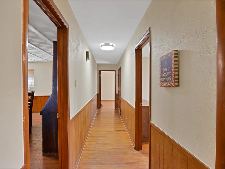 14301 County Road 511 — Photo 26