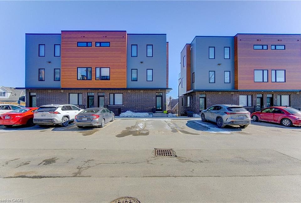 1st image of 54 Bridge St W #23