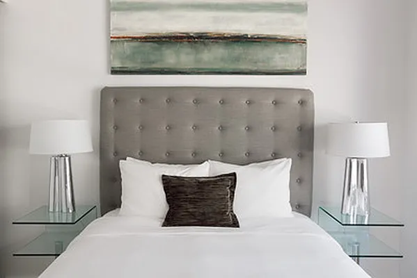 Rented by Silverstein Properties | media 8