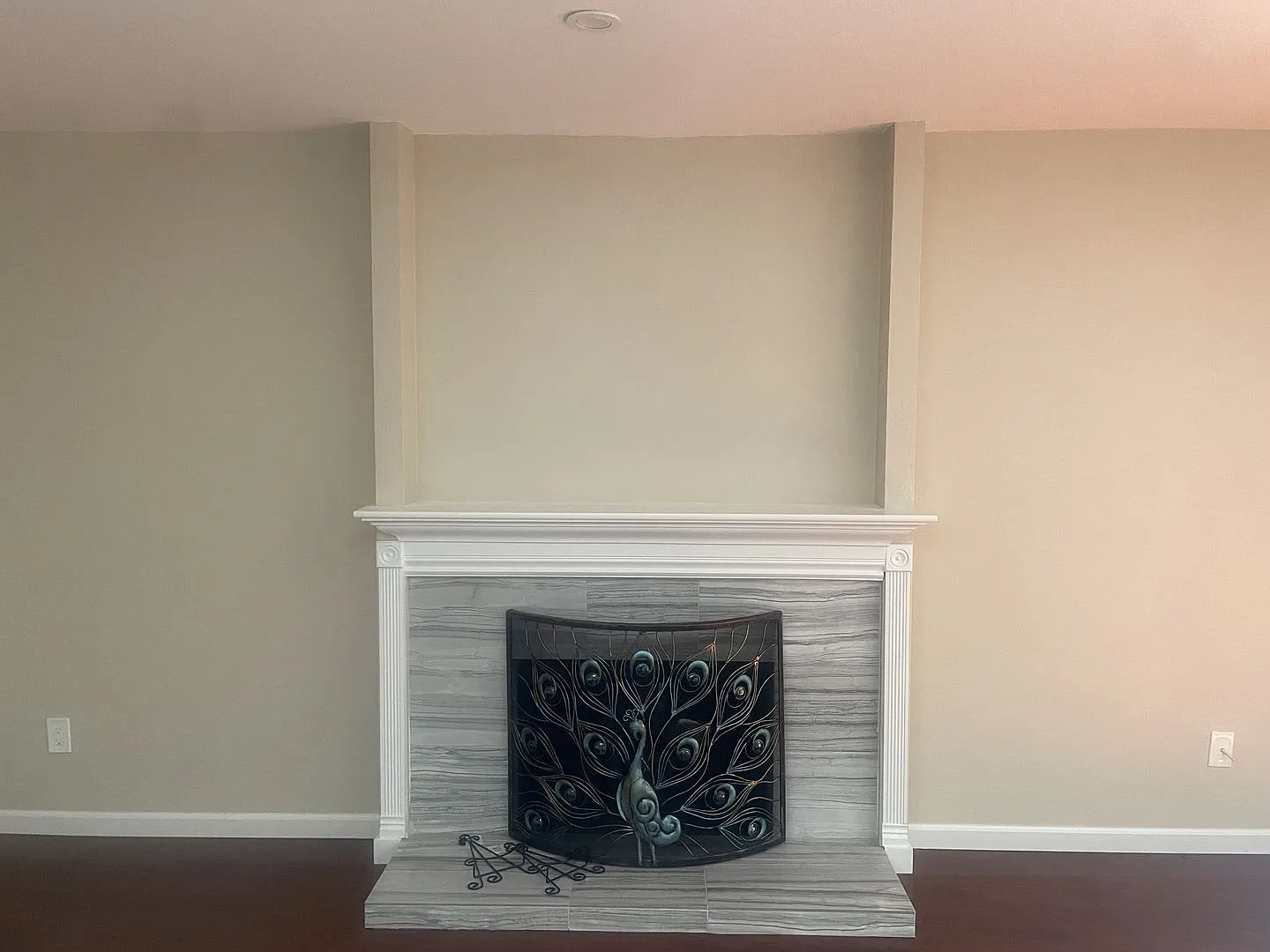Single Story Richmond Home Available for Lease — Photo 4