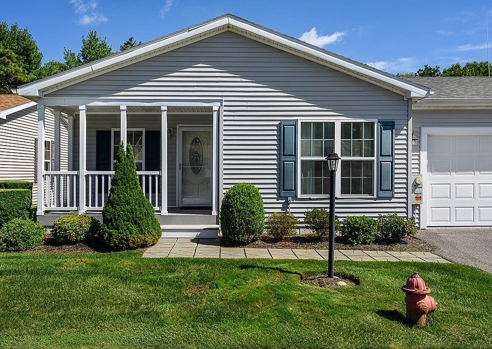22 Casa Bella Way, Plymouth, MA 02360 Zillow
