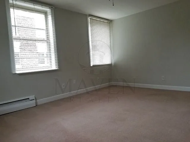 1 bed, $2,050 — Photo 4